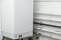 free Woodside Green condensing boiler quotes