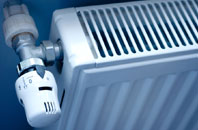 free Woodside Green heating quotes