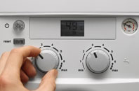 free Woodside Green boiler maintenance quotes